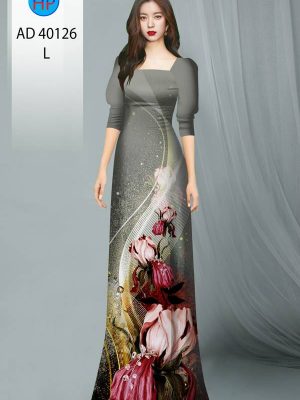 1623735219 254 vai ao dai mau moi dep nhat (5)